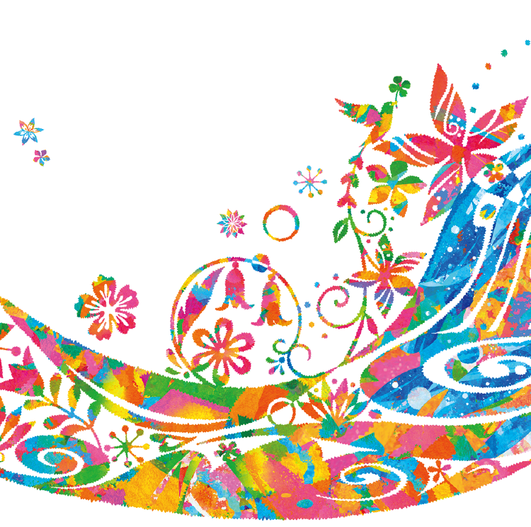 いずみやスイークレイ】 100%天然水のウォーターサーバー - 032014.com