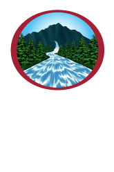 Sewickley