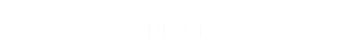 PRICE