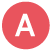 Answer