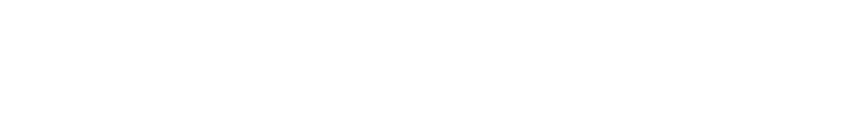 RECRUIT