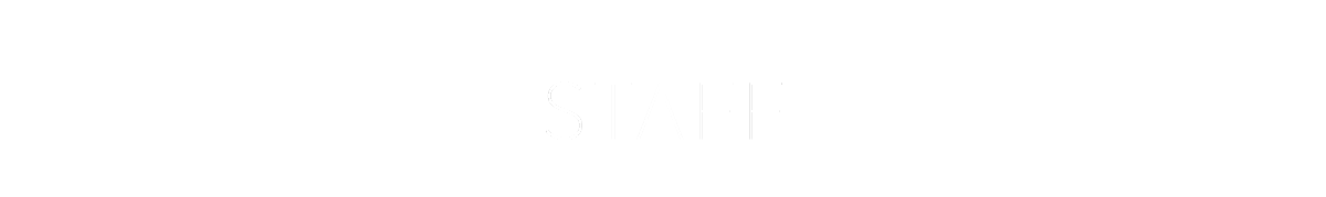 STAFF