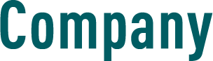 Company