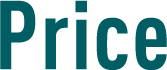 Price