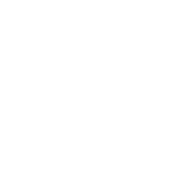 HOME USER