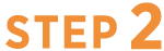 STEP2