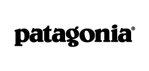 Patagonia