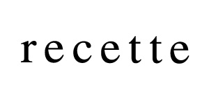 recette